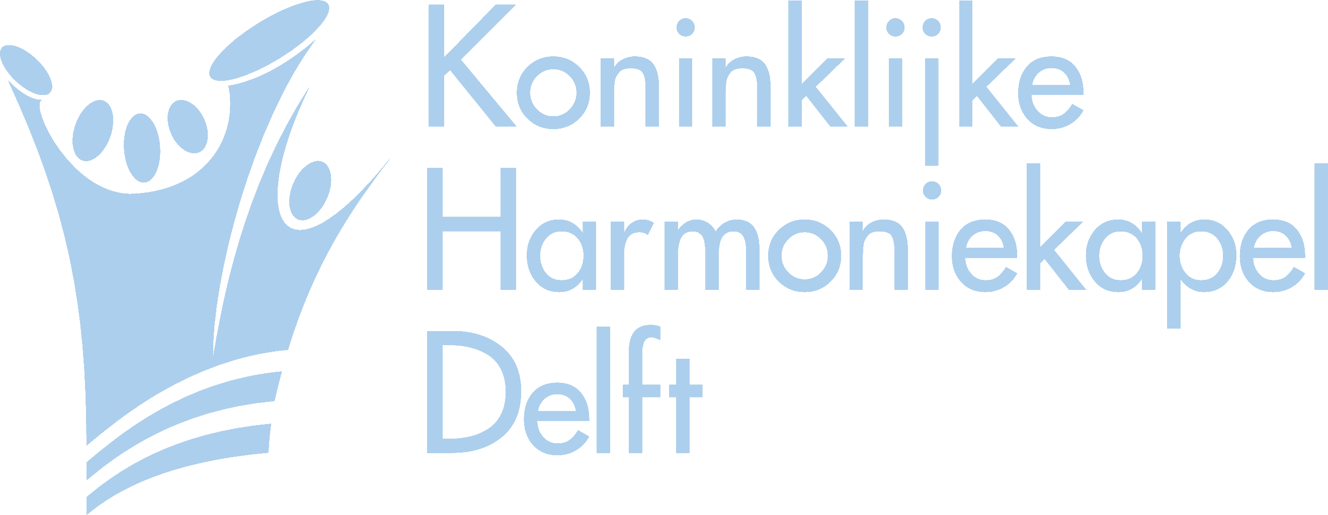KHD logo